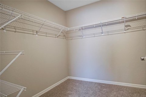 Villa ou maison à louer à Haines City, Floride: 3 chambres, 141.49 m2 № 2412725 - photo 19