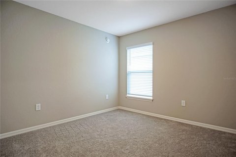 Villa ou maison à louer à Haines City, Floride: 3 chambres, 141.49 m2 № 2412725 - photo 23
