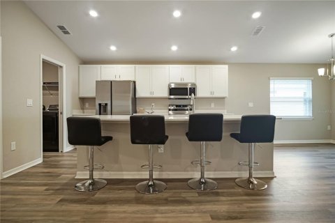 Villa ou maison à louer à Haines City, Floride: 3 chambres, 141.49 m2 № 2412725 - photo 5