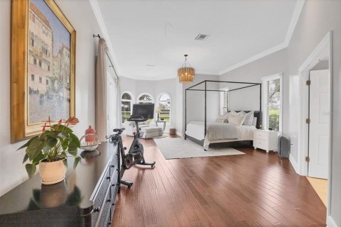 Casa en venta en Sarasota, Florida, 4 dormitorios, 383.22 m2 № 1829966 - foto 27