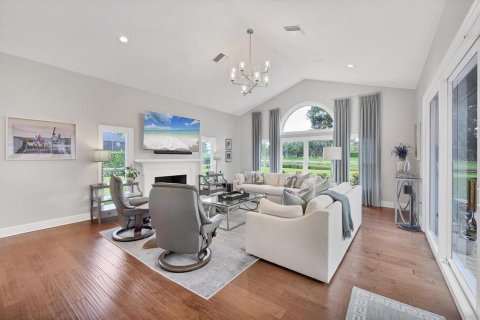 Casa en venta en Sarasota, Florida, 4 dormitorios, 383.22 m2 № 1829966 - foto 25