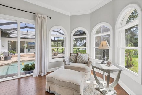 Casa en venta en Sarasota, Florida, 4 dormitorios, 383.22 m2 № 1829966 - foto 29