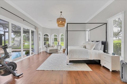 Casa en venta en Sarasota, Florida, 4 dormitorios, 383.22 m2 № 1829966 - foto 28