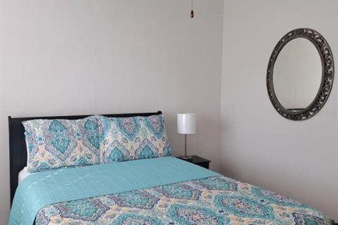 House in Tampa, Florida 3 bedrooms, 148.83 sq.m. № 1733027 - photo 7
