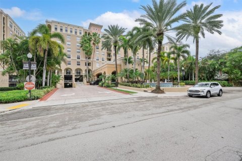 Condo in Fort Lauderdale, Florida, 2 bedrooms № 2080454