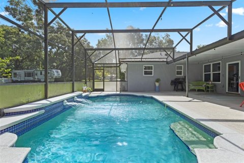 House in Apopka, Florida 3 bedrooms, 249.72 sq.m. № 1837744 - photo 27