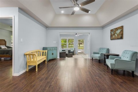 House in Apopka, Florida 3 bedrooms, 249.72 sq.m. № 1837744 - photo 12