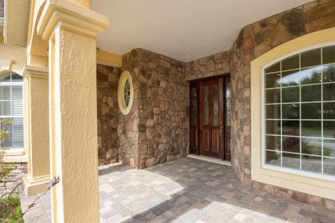 Villa ou maison à vendre à Alachua, Floride: 4 chambres, 320.88 m2 № 2214093 - photo 6
