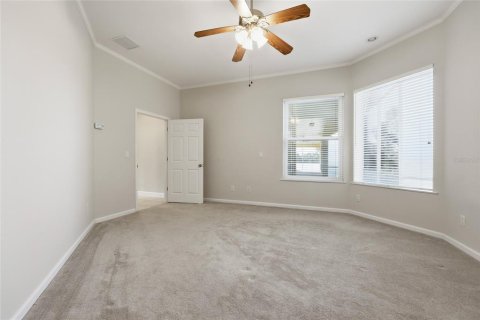 Villa ou maison à vendre à Alachua, Floride: 4 chambres, 320.88 m2 № 2214093 - photo 26