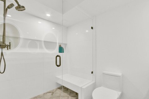 Condo in Riviera Beach, Florida, 2 bedrooms  № 2190757 - photo 22