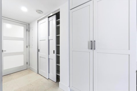 Condo in Riviera Beach, Florida, 2 bedrooms  № 2190757 - photo 23