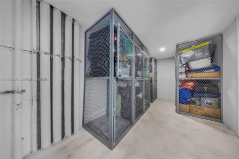 Copropriété à louer à North Bay Village, Floride: 1 chambre, 70.61 m2 № 1976760 - photo 28