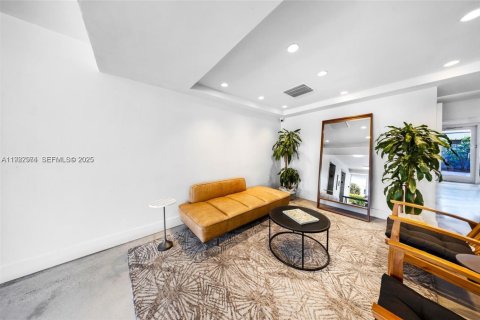 Copropriété à louer à North Bay Village, Floride: 1 chambre, 70.61 m2 № 1976760 - photo 25