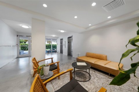 Copropriété à louer à North Bay Village, Floride: 1 chambre, 70.61 m2 № 1976760 - photo 24