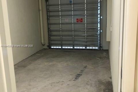 Touwnhouse à vendre à Doral, Floride: 3 chambres, 151.24 m2 № 2035468 - photo 14