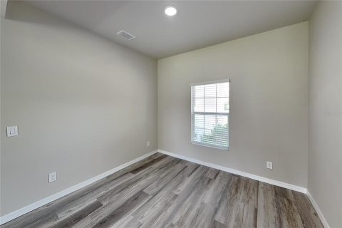 Casa en venta en North Port, Florida, 3 dormitorios, 143.81 m2 № 2315207 - foto 10