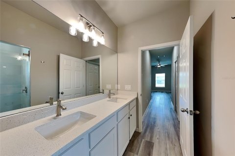 Casa en venta en North Port, Florida, 3 dormitorios, 143.81 m2 № 2315207 - foto 3