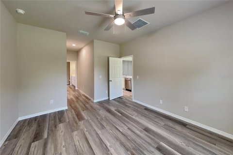 Casa en venta en North Port, Florida, 3 dormitorios, 143.81 m2 № 2315207 - foto 2