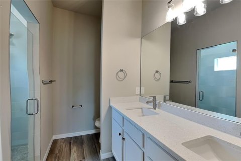 Casa en venta en North Port, Florida, 3 dormitorios, 143.81 m2 № 2315207 - foto 4