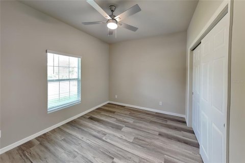 Casa en venta en North Port, Florida, 3 dormitorios, 143.81 m2 № 2315207 - foto 5