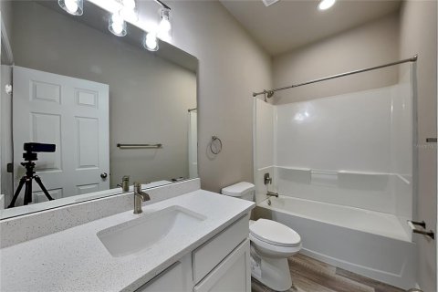 Casa en venta en North Port, Florida, 3 dormitorios, 143.81 m2 № 2315207 - foto 6