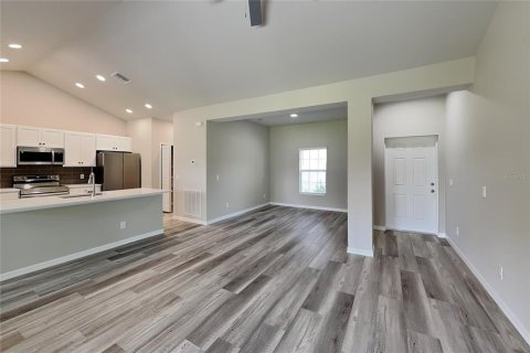 Casa en venta en North Port, Florida, 3 dormitorios, 143.81 m2 № 2315207 - foto 8