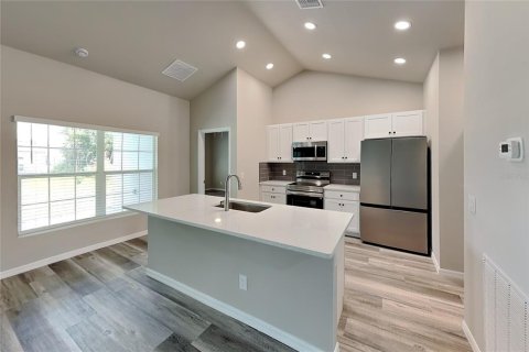 Casa en venta en North Port, Florida, 3 dormitorios, 143.81 m2 № 2315207 - foto 9