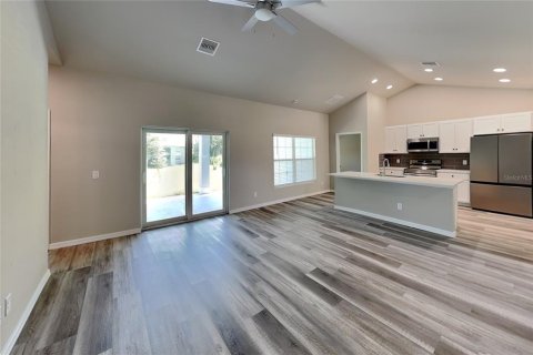 Casa en venta en North Port, Florida, 3 dormitorios, 143.81 m2 № 2315207 - foto 7