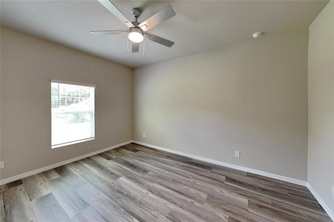 Casa en venta en North Port, Florida, 3 dormitorios, 143.81 m2 № 2315207 - foto 11