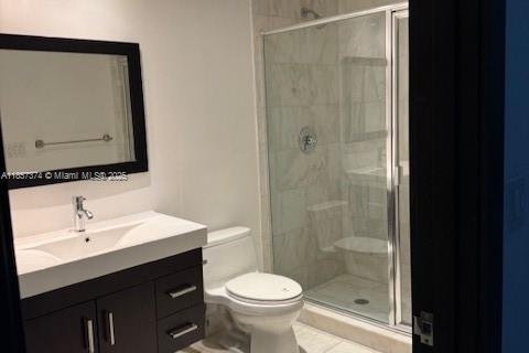 Condo in Hallandale Beach, Florida, 3 bedrooms № 1881683 - photo 14