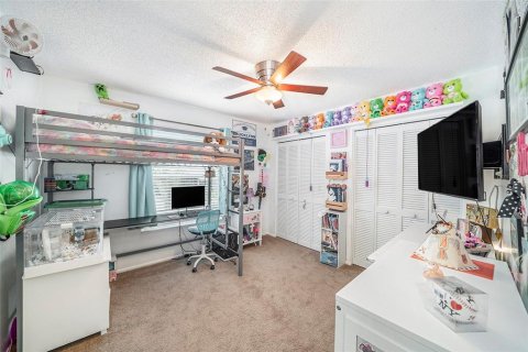 Casa en venta en Valrico, Florida, 4 dormitorios, 220.55 m2 № 1624562 - foto 26