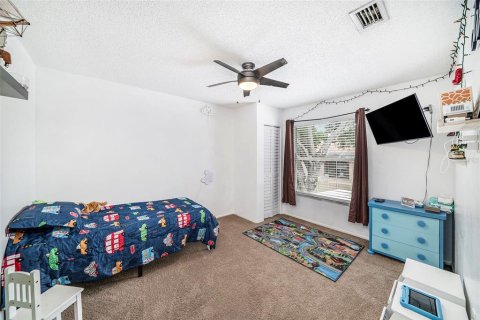 Casa en venta en Valrico, Florida, 4 dormitorios, 220.55 m2 № 1624562 - foto 24