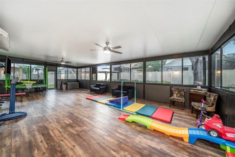 Casa en venta en Valrico, Florida, 4 dormitorios, 220.55 m2 № 1624562 - foto 28