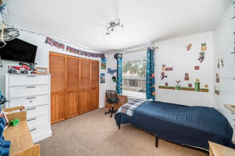Casa en venta en Valrico, Florida, 4 dormitorios, 220.55 m2 № 1624562 - foto 25