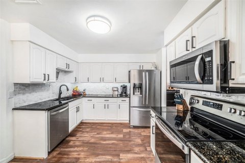 Casa en venta en Valrico, Florida, 4 dormitorios, 220.55 m2 № 1624562 - foto 13
