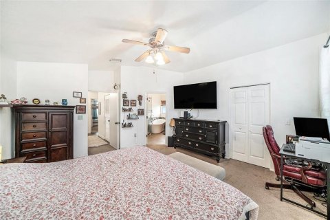 Casa en venta en Valrico, Florida, 4 dormitorios, 220.55 m2 № 1624562 - foto 21