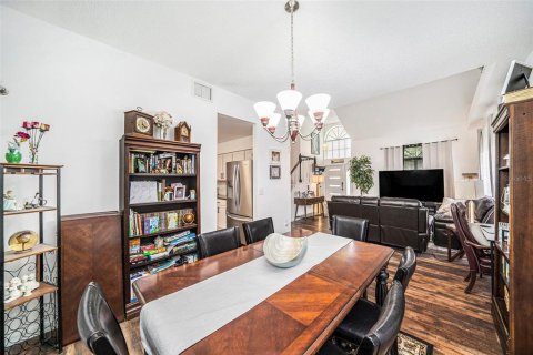 Casa en venta en Valrico, Florida, 4 dormitorios, 220.55 m2 № 1624562 - foto 10
