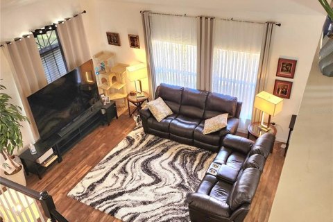 Casa en venta en Valrico, Florida, 4 dormitorios, 220.55 m2 № 1624562 - foto 8