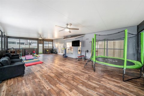 Casa en venta en Valrico, Florida, 4 dormitorios, 220.55 m2 № 1624562 - foto 29