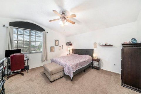 Casa en venta en Valrico, Florida, 4 dormitorios, 220.55 m2 № 1624562 - foto 20