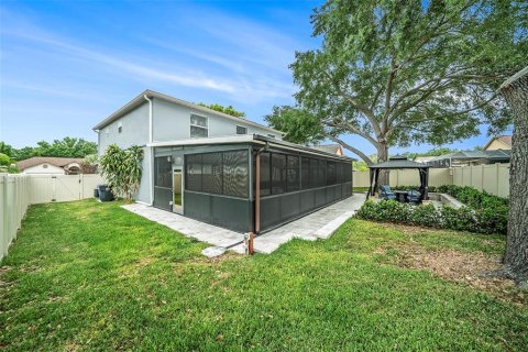 Casa en venta en Valrico, Florida, 4 dormitorios, 220.55 m2 № 1624562 - foto 30