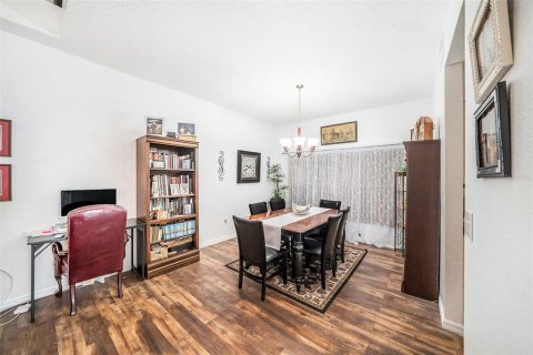 Casa en venta en Valrico, Florida, 4 dormitorios, 220.55 m2 № 1624562 - foto 9