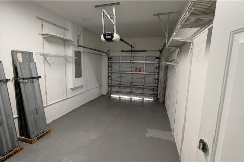 Touwnhouse à vendre à Doral, Floride: 3 chambres, 140.38 m2 № 2266146 - photo 15