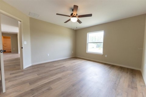 House in Ocala, Florida 3 bedrooms, 123.65 sq.m. № 1846641 - photo 11