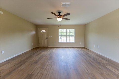 House in Ocala, Florida 3 bedrooms, 123.65 sq.m. № 1846641 - photo 5