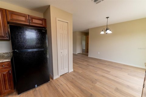 House in Ocala, Florida 3 bedrooms, 123.65 sq.m. № 1846641 - photo 23