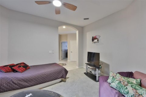 Copropriété à vendre à Sun City Center, Floride: 3 chambres, 230.58 m2 № 2149794 - photo 30