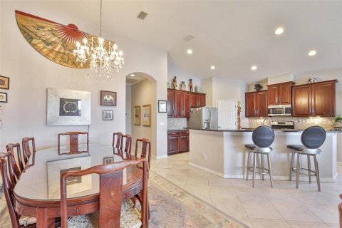 Copropriété à vendre à Sun City Center, Floride: 3 chambres, 230.58 m2 № 2149794 - photo 23