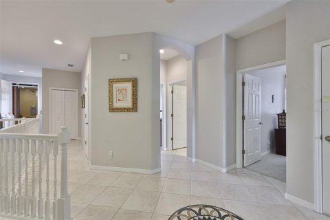 Copropriété à vendre à Sun City Center, Floride: 3 chambres, 230.58 m2 № 2149794 - photo 28