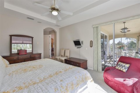 Copropriété à vendre à Sun City Center, Floride: 3 chambres, 230.58 m2 № 2149794 - photo 26